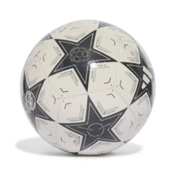 Pelotas Adidas Ucl Rm Clb
