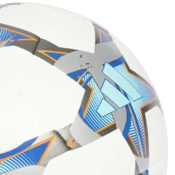 Pelotas Adidas UCL TRN