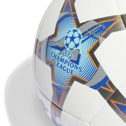 Pelotas Adidas UCL TRN
