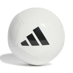 Pelotas Adidas UNIVERSADI