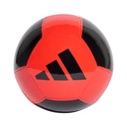 Pelotas Adidas Universadi Ball