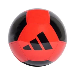 Pelotas Adidas Universadi Ball