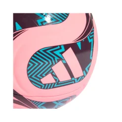 Pelotas Adidas Wc Clb
