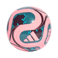 Pelotas Adidas Wc Clb