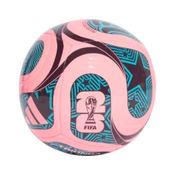 Pelotas Adidas Wc Clb