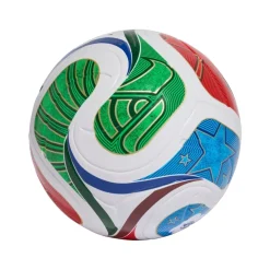 Pelotas Adidas WC LGE BOX