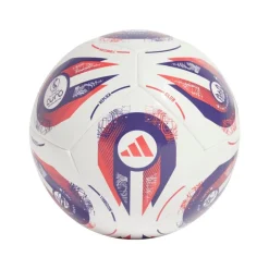 Pelotas Adidas W Euro25 Clb