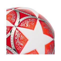 Pelotas Adidas WUCL LGE
