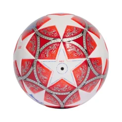 Pelotas Adidas WUCL LGE