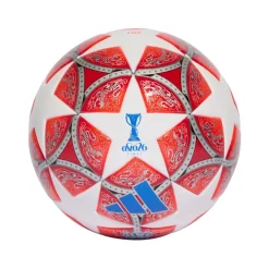 Pelotas Adidas WUCL LGE