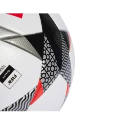 Pelotas Adidas Wucl Lge