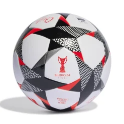 Pelotas Adidas Wucl Lge