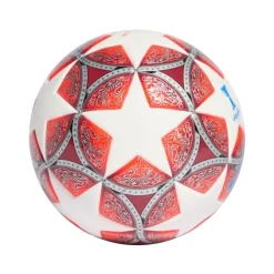 Pelotas Adidas WUCL MINI