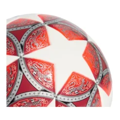 Pelotas Adidas WUCL MINI