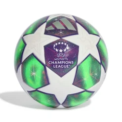Pelotas Adidas Wucl Mini