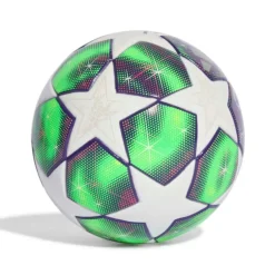 Pelotas Adidas Wucl Mini