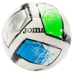 Pelotas Joma Balón Dali II