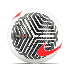 Pelotas Nike Academy - Fa23