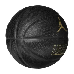 Pelotas Nike Jordan Legacy 2.0 8P Deflated