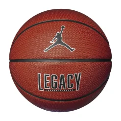 Pelotas Nike Jordan Legacy 2.0 8P Deflated