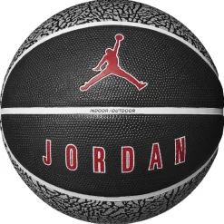 Pelotas Nike Jordan Playground 2.0 8P Deflated