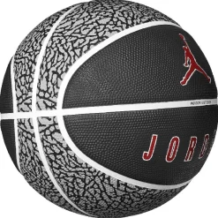 Pelotas Nike Jordan Playground 2.0 8P Deflated