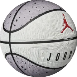Pelotas Nike Jordan Playground 2.0 8P Deflated