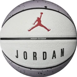 Pelotas Nike Jordan Playground 2.0 8P Deflated