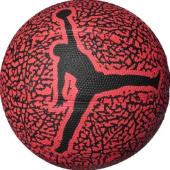 Pelotas Nike Jordan Skills 2.0 Graphic