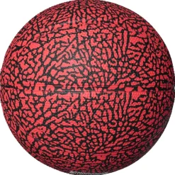 Pelotas Nike Jordan Skills 2.0 Graphic