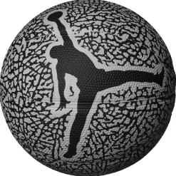 Pelotas Nike Jordan Skills 2.0 Graphic