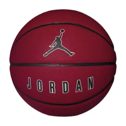 Pelotas Nike Jordan Ultimate 2.0 8P Deflated