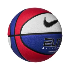 Pelotas Nike Nike Elite All Court 8P 2.0 Deflated