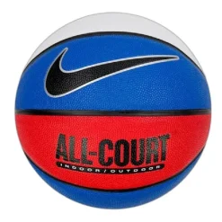 Pelotas Nike Nike Everyday All Court 8P