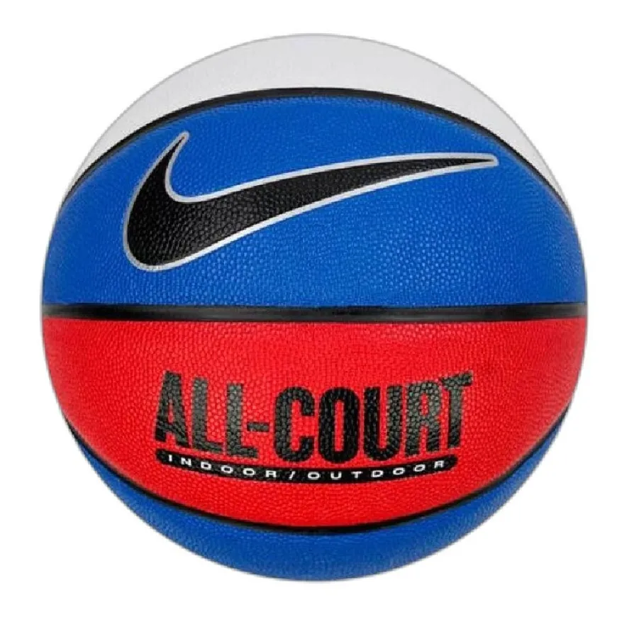 Pelotas Nike Nike Everyday All Court 8P