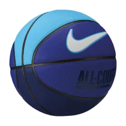 Pelotas Nike Nike Everyday All Court 8P Deflated