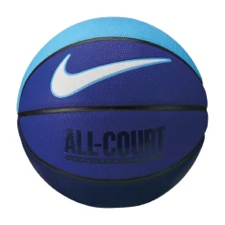Pelotas Nike Nike Everyday All Court 8P Deflated
