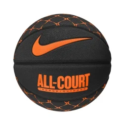 Pelotas Nike Nike Everyday All Court 8P Graphic Deflated
