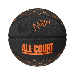 Pelotas Nike Nike Everyday All Court 8P Graphic Deflated