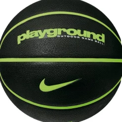 Pelotas Nike Nike Everyday Playground 8P