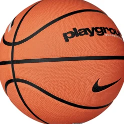 Pelotas Nike Nike Everyday Playground 8P