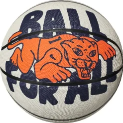 Pelotas Nike Nike Everyday Playground 8P Graphic Deflated