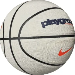 Pelotas Nike Nike Everyday Playground 8P Graphic Deflated