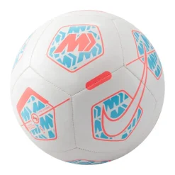 Pelotas Nike Nike Mercurial Fade