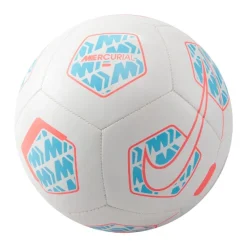 Pelotas Nike Nike Mercurial Fade