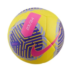 Pelotas Nike Nike Pitch - Fa23