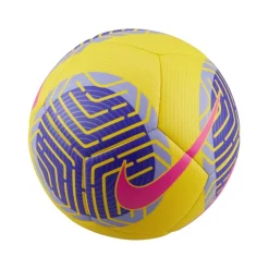 Pelotas Nike Nike Pitch - Fa23