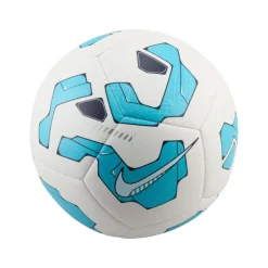 Pelotas Nike Nike Pitch - Fa24