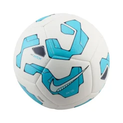 Pelotas Nike Nike Pitch - Fa24