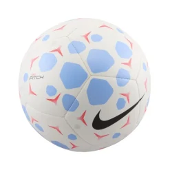 Pelotas Nike Nike Pitch - Fa25